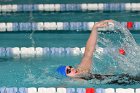 WSwim vs USCGA  Women’s Swimming & Diving vs US Coast Guard Academy. : WSwim, swimming